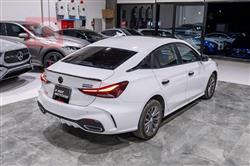 MG 5